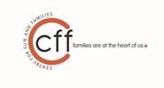 CFF (Centre for Fun and Families Ltd)